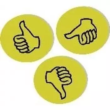 Moderationskarte Franken UMZWS