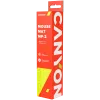 Canyon Mauspad Gaming Mauspad (CNE-CMP2)