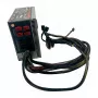 Netzteil THERMALTAKE 850W Smart BX3 Pro SE – 850W ATX-Netzteil, einzelne +12V-Schiene, modulare Kabel