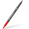 Buntstifte-Set Staedtler Design Journey Around the World Europa Set 3001 C6-1