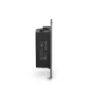 Ubiquiti Access Lock Electric Elektromagnetisches Schloss 1200 kg