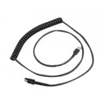 Zebra CBA-UF6-C12ZAR Handheld-Mobilcomputer-Zubehör