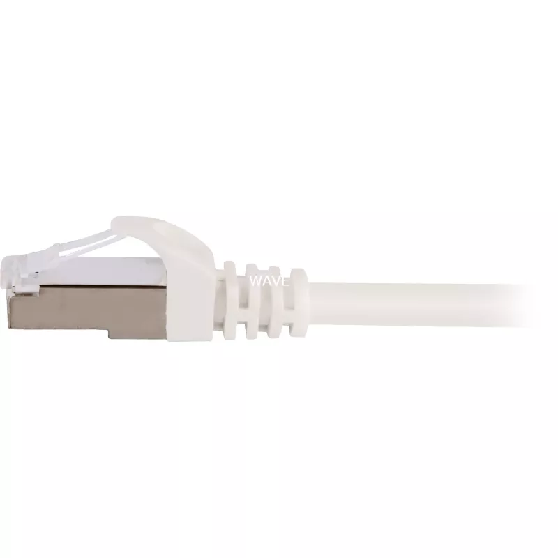 Sharkoon Patchkabel - RJ-45 (M) auf RJ-45 (M)