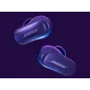 Bose QuietComfort Ultra Headset Kabellos In-Ear Anrufe/Musik Bluetooth Violett