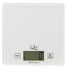 Elektronische Personenwaage JATA P111