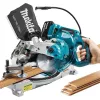 Makita DLS600Z Kapp- und Gehrungssäge 5000 U/min