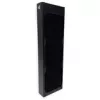 Stealkey Customs SC RadPro L360 H48 – schwarz