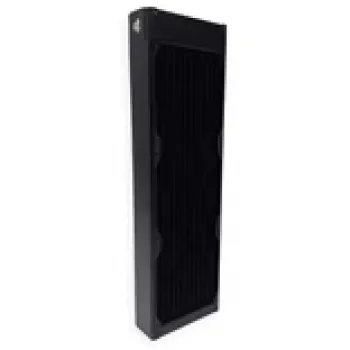 Stealkey Customs SC RadPro L360 H48 – schwarz