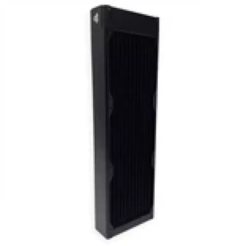 Stealkey Customs SC RadPro L360 H48 – schwarz