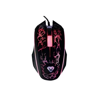 Maus Media-Tech COBRA PRO X-LIGHT MT1117 USB Type-A