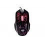 Maus Media-Tech COBRA PRO X-LIGHT MT1117 USB Type-A