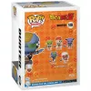 FUNKO POP Animation Burter – Sammelfigur – Anime & Manga – 150 g (143281)