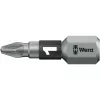Wera 5051517001 Speicherschlüssel Schwarz