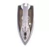 Dampfbügeleisen Camry Premium CR 5018