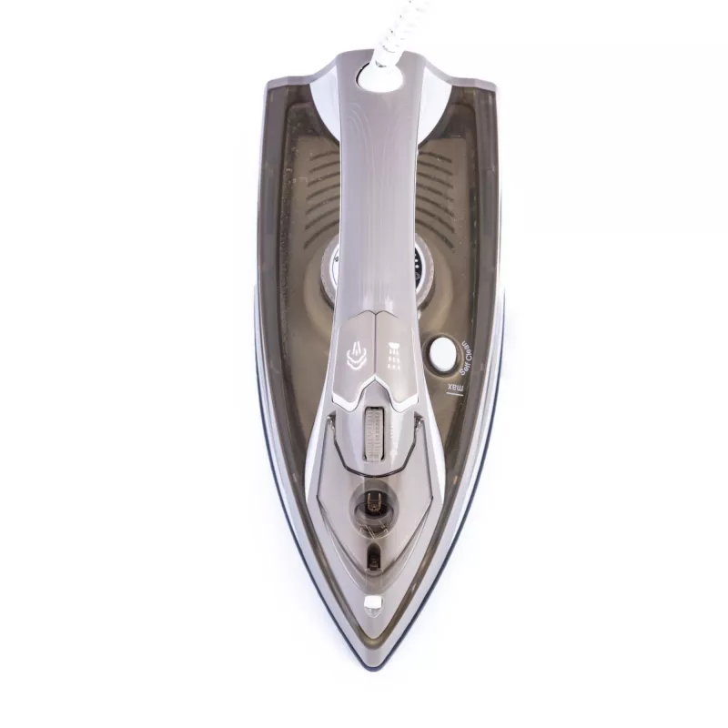 Dampfbügeleisen Camry Premium CR 5018