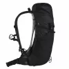 Deuter AC Lite 16 Wanderrucksack, 16 L, Schwarz