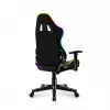 GAMING-STUHL FÜR KINDER HUZARO RANGER 6.0 RGB MESH