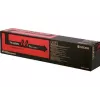 KYOCERA TK-8505M Tonerkartusche 1 Stk. Original Magenta