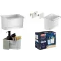 Tesa KITCHEN Spülbecken-Organizer-Set (70046-00000-00)