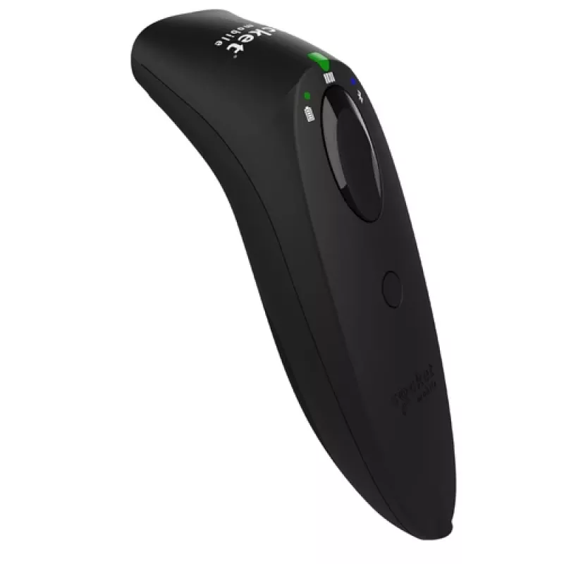 Hand-Barcodeleser Socket Mobile S740