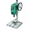 Bosch PBD 40 Tischbohrmaschine Schlüssellose Bohrfutteraufnahme 710 W