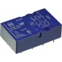 Panasonic PCB-Relais 24 V/DC 6 A 4 Schließer, 4 Öffner SF4D24 1 Stück (SF4D24)