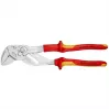 Wasserpumpenzangen Knipex 86 06 250