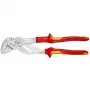 Wasserpumpenzangen Knipex 86 06 250