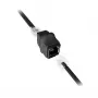 Simucube ActivePedal Connector für Heusinkveld Sim Pedals