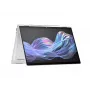 HP EliteBook X Flip G1i B66P4ES 14 WUXGA IPS 400 Nits, Touch, Intel Core Ultra 7 258V, 32GB RAM, 2TB SSD, LTE, Windows 11 Pro, Glacial Silber