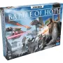 Star Wars: Schlacht um Hoth, Brettspiel