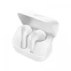 Anker K20i Headset True Wireless Stereo (TWS) In-Ear Calls/Music USB Type-C Bluetooth Weiß