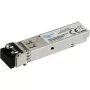 ALLNET Switch-Modul ALL4796 SFP (Mini-GBIC), 100 Mbit, FX/LC, 2 km, Multimode (ALL4796)