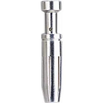 Harting Han® C 09 32 000 6204 1 Stück (09 32 000 6204)