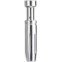 Harting Han® C 09 32 000 6204 1 Stück (09 32 000 6204)