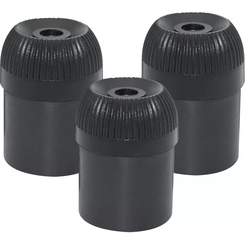 Bresser Optics CLASSIC 60/900 EQ Refraktor 338x Schwarz - Weiß (4660910)