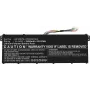 Battery CoreParts MBXAC-BA0125 Acer Swift 5 TravelMate Spin P4
