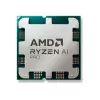 Prozessor AMD Ryzen 5 PRO 8600G 4,3 GHz 6 Kerne 16 MB L3 Sockel AM5