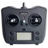 Amewi 22684 Funkgesteuerter Muldenkipper 1:14 Elektromotor Li-Ion 2500mAh