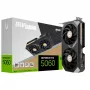 Grafikkarte NVIDIA GeForce RTX 5060 8 GB GDDR7
