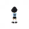 MINIX MARADONA - ARGENTINIEN