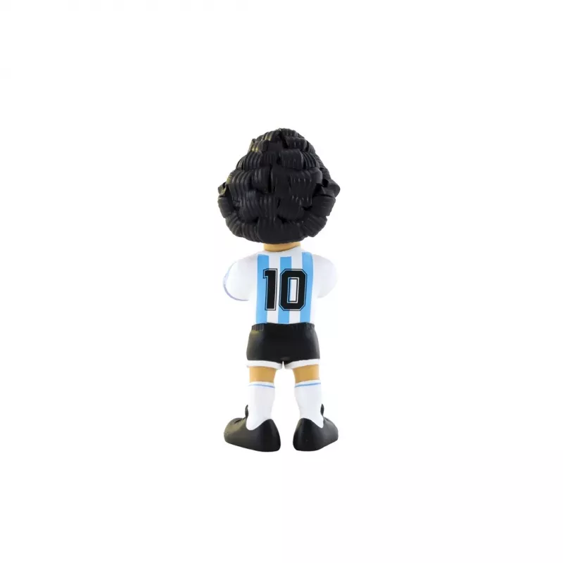 MINIX MARADONA - ARGENTINIEN