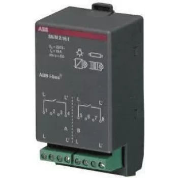 Abb 2CDG110100R0011