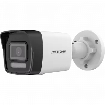 IP-Überwachungskamera Hikvision DS-2CD1063G2-LIU(2.8MM) 3200 x 1800