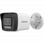 IP-Überwachungskamera Hikvision DS-2CD1063G2-LIU(2.8MM) 3200 x 1800
