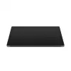 Grafiktablett Huion Kamvas Studio 16 KS1601 15,8 Zoll Quad HD IPS-Display 2560×1440, 16 GB RAM, 512 GB SSD, Wi‑Fi 6, Batterie 58 Wh