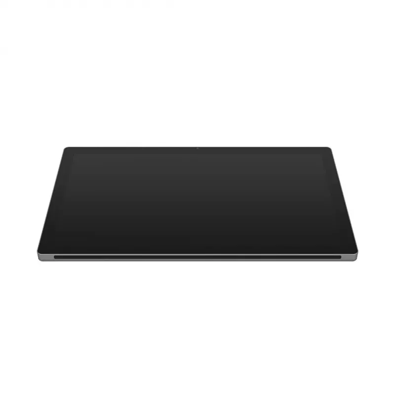 Grafiktablett Huion Kamvas Studio 16 KS1601 15,8 Zoll Quad HD IPS-Display 2560×1440, 16 GB RAM, 512 GB SSD, Wi‑Fi 6, Batterie 58 Wh