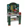 Work Station Theo Klein BOSCH 8580 Grün