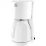 MELITTA Enjoy Therm - Kaffeemaschine - 12 Tassen