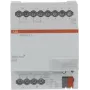 ABB STOTZ-KONTAKT Analogeingang AE/S 4.1.1.3 4-fach REG (2CDG110190R0011)